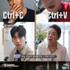 '집사부일체' 新막내 유수빈 등장..김수미 예능 신고식에 '얼음'[★밤TV]