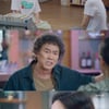 '광자매' 전혜빈, 정헌 거절→김경남과 재결합.."1번 팬이 될게"[★밤TView]