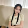 브레이브걸스 민영, 귀염 뿜뿜 양갈래 심쿵 미모"♥"