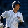 박효준 빅리그 왜 못 가나... 선배들도 겪은 '비주류' 설움 [이상희의 MLB 스토리]