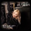 (여자)아이들 전소연  '삠삠' 뮤비 1000만뷰..솔로 파워 입증[공식]