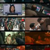'악마판사' 지성의 비극적 가족사, 10년 전 성당 화재..자체 최고 7.9% [종합]
