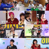 '1박2일' 백지영→김민경, 웃음 가득 힐링 여행기 '..동시간 1위 [종합]