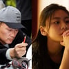 제천국제음악영화제, 박흥식 감독X김수안 공식 트레일러 참여