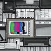 로카-SK브로드밴드, 미디어 전용 신용카드 출시