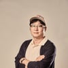 '눈치코치' PD "천하의 이수근도 긴장..일주일 전부터 전화" [인터뷰]