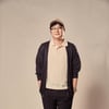 '눈치코치' PD "유재석·신동엽과 스탠드업 코미디 하고파" [인터뷰]