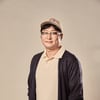 '눈치코치' PD "이수근, 개그 후배들에 아버지 같은 존재" [인터뷰]