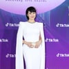 김혜수, 20년만 사극 복귀? "'슈룹' 제안받고 검토 중"[공식]