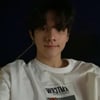 "오랜만에" 김사무엘, 여전히 잘생긴 근황 공개