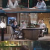 '표리부동' 김숙→유선, 가스라이팅 사건에 충격.."멀쩡한 가정을!"