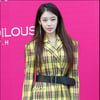 티아라 지연, 국내 FA 시장 나왔다..現소속사 계약 만료[공식]