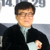 '홍콩 태생' 성룡 "중국 공산당 위대..공산당원 되고 싶다"