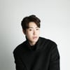 박민우, 2018년 오토바이 사고→여전히 치료 중..근황 재조명[종합]