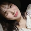 레드벨벳 웬디, '영스' DJ 데뷔 소감 "완디 오래 봐요"[스타IN★]