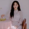 김세정, 23일 러브송 'Baby I Love U' 4개월만 컴백[공식]