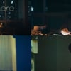 존박, 신곡 'now, us, here' MV 화제…훈훈한 비주얼 눈길