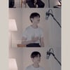 최강창민, '어떻게 이별까지 사랑하겠어' 커버 '완벽 감성 보컬'