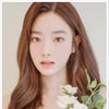 이현주, 에이프릴 사태 후 첫 행보..웹드라마 특별출연 확정[공식]