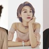 장성규·장도연·존박, '다빈치노트' MC 확정..8월 론칭[공식]