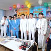 '놀면 뭐하니?' 100회 유야호! 비드라마 TV화제성 4주 연속 1위