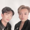 매드몬스터 "이창호·곽범 만나 담판..영상 올릴 예정"[정희]