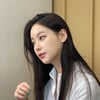 오연서, 꾸미지 않아도 빛나.."이 구역 으뜸 청순미녀" [스타IN★]