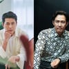 사나이픽쳐스 한재덕 대표, 코로나19 확진..'헌트' 이정재X정우성 '음성' [종합]