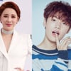 서인영·트레저도 확진..연예계 끝나지 않는 코로나 공포[종합]