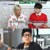 '돌싱포맨', '미우새' 재방송?..짠내 벗고 입담으로 차별화 [★밤TV]
