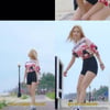 전소연, '삠삠' 리릭 비디오 공개... 자유로운 분위기 속 보드 여신