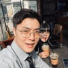 "하준수·안가연과 합의? NO" 前여친+동생 심경 고백[스타이슈]