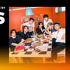 방탄소년단, '2021 글로벌 시티즌 라이브' 참여…전 세계를 하나로 연결