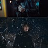 여름 명작 '보이스4' 오감 자극하는 공포 #현실밀착 #음악 #다중인격