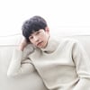 홍경, SBS 새 월화드라마 '홍천기' 인기 화공 연기..첫 사극 [공식]