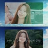 로켓펀치, 'Ring Ring' 어쿠스틱 버전 MV 티저 공개…빛나는 비주얼