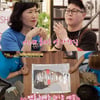 '기적의 습관' 양혜승, '비주얼+인성+실력' 갖춘 임영웅.."나도 팬"[스타이슈]