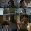 '슬의생2' 3주 연속 화제성 1위..반전 엔딩 '화제'