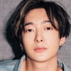 '위대한 탄생'→'슈퍼밴드2' 데이비드 오, 안예은·키디비와 한솥밥[공식]