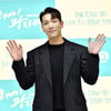 김경남, '한 사람만' 박성훈 빈자리 채울까 "긍정 검토 중"[공식]