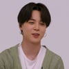 "Hi, I'm JIMIN Fallon!" 방탄소년단 지민, 세젤예 미모+빵 터지는 재치 '지민 팰런쇼'..역시 'Frontman'[★NEWSing]