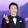 신하균, 이준익 감독과 만날까 "티빙 '욘더' 출연 검토 중"[공식]