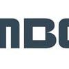 MBC, 코로나19 확진자 발생 "방송 일정 지장 無"[공식]