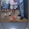 임영웅X영탁X장민호, 아이돌 포스..무슨 일로 뭉쳤나[스타IN★]