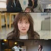 '간동거' 박경혜 "김강민 아닌 김도완 좋아해" 고백[별별TV]