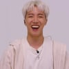 방탄소년단 제이홉 "가장 패셔너블한 멤버? 물론이죠!"..재치도 글로벌 패셔니스타 '패션킹'