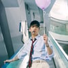 "매일이 레전드♥" 방탄소년단 정국, 美지미팰런쇼 완벽 비주얼+보컬+댄스 '라이브 퍼포먼스 킹'