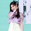 아이즈원 강혜원, 악플러 법적 대응 "강력 처벌 진행"[공식]