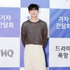이지훈, 전 소속사에 피소 "출연료 못 받아"vs"허위 사실 유포"[종합]