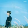 김재중 다큐영화 '온 더 로드', CGV 단독개봉..자전적 이야기